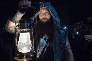 WWE SmackDown Predictions & Match Card October 14, 2022: Preview, Start Time, Lo...