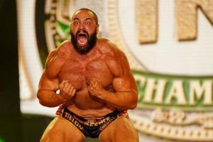 Miro Says Tony Khan Called Him With A Spot To Be The Best Man During His AEW Deb...