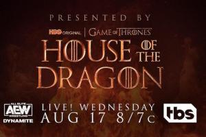 AEW Dynamite Results August 17, 2022: Highlights, Live Update, Winners