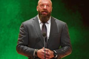 Report On Big Changes In WWE Following Vince McMahon's Departure