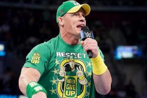 WWE SmackDown Predictions & Match Card December 30, 2022: Preview, Start Time, L...