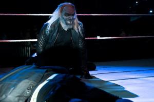 WWE SmackDown Predictions & Match Card January 6, 2023: Preview, Start Time, Loc...