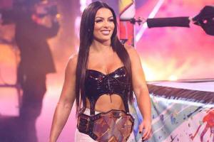 WWE NXT Live Event Results 9/24/22: Winners, Highlights