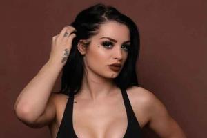 Jim Ross Wants Saraya To Compete In AEW