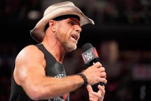 Shawn Michaels Reveals How He Plans To Go With The WWE NXT's Recruitment Process