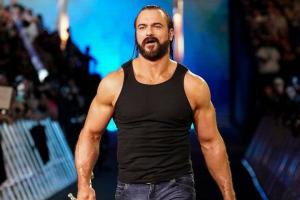 Spoilers For WWE SmackDown 9/30/22