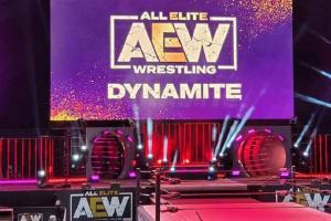Veteran AEW Star Shawn Spears Says Goodbye To Company