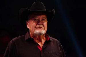 Jim Ross: 'AEW Rampage Is A High Priority Right Now Within The Confines Of AEW'