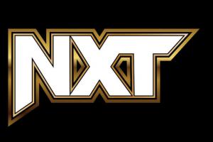 Update On WWE Talent Appearing On NXT