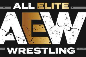 Report: Chris Jericho, Jon Moxley, And Brian Danielson Have Stepped Into Leaders...