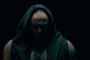 AEW Airs A New Vignette On Wednesday's Dynamite Featuring Malakai Black And The ...