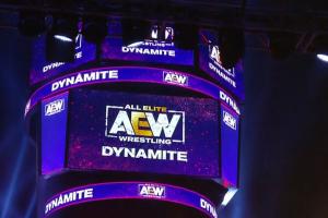 AEW Dynamite 11/2/22 Viewership Numbers & Rating Revealed