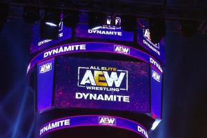 AEW Dynamite 11/16/22 Viewership & Demo Rating Revealed