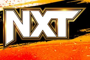 WWE NXT Live Event In Saint Petersburg Results 11/18/22: Winners, Highlights