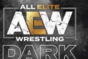 AEW Dark Story Largely Written By Talent