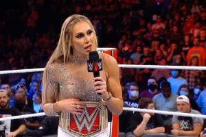 Charlotte Flair All Set To Make Her WWE Return?
