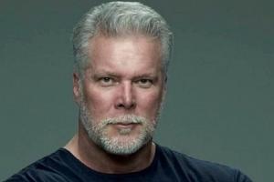 Vince McMahon Wouldn't Let Kevin Nash Take Role In Striptease Movie