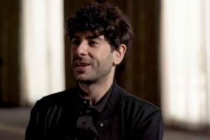 Tony Khan Originally Wasn't Going To Ever Run An ROH Show During WrestleMania We...