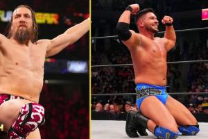 AEW Dynamite Results December 28, 2022: Highlights, Live Update, Winners