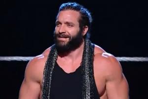 List Of All Elias Matches Matches In 2023