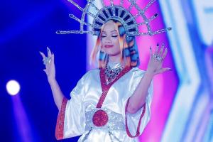 Paul Wight: 'I Think Mercedes Mone (Sasha Banks) Would Be A Tremendous Asset To ...