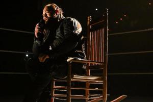 WWE SmackDown Results January 20, 2023: Highlights, Winners