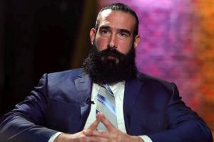 AEW And WWE Release Statement On The Passing Of Brodie Lee Aka Luke Harper