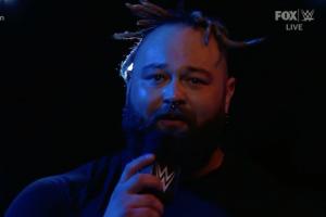 Bray Wyatt Considered The #1 Babyface On WWE SmackDown
