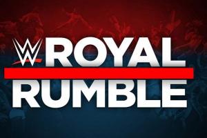 WWE Royal Rumble 2024 Predictions & Preview: Match Card, Venue, Date, Winner, Lo...