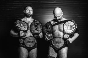 AEW Rampage Predictions & Match Card April 14, 2023: Preview, Schedule, Start Ti...