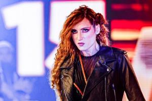 Becky Lynch Vs. Bayley And Elimination Chamber Qualifier Matches Set For 2/6/202...