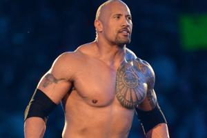 The Rock To Help Cody Rhodes Win Against Roman Reigns At WWE WrestleMania 39?
