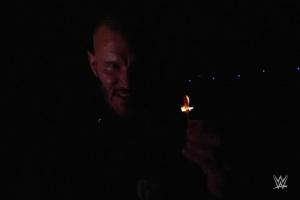 Alexa Bliss Tempts Randy Orton With A Sadistic Opportunity