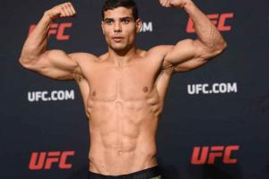 How Long Is USADA Suspension?