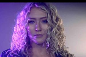 Nikkita Lyons Sidelined For Roughly A Year Following ACL Injury