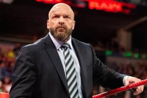 Triple H Targeting Two Major Names For WWE WrestleMania 40
