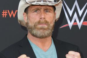 Shawn Michaels Provides A Potential Update On NXT Europe