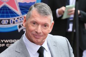 Vince McMahon Is Officially A WWE Employee Again
