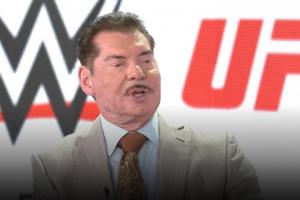 Vince McMahon On WWE Creative Direction Post-Merger With UFC: 'Yes On A Higher L...