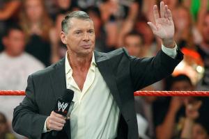 Backstage Reaction To McMahon Running Things On WWE Raw