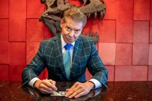 Backlash And Turmoil: Vince McMahon's Return Sparks Controversy In WWE