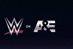 WWE A&E Shows Score High Ratings With Dusty Rhodes And Undertaker vs. Randy Orto...