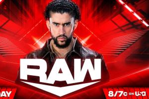 Becky Lynch's Future With WWE In Question As Contract Expiration Looms