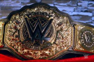 Complete List: Competitors Revealed For The World Heavyweight Championship Tourn...