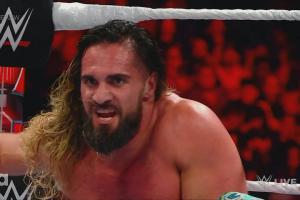 WWE Raw 5/8/23 Results: Seth Rollins Vs. Finn Balor Full Match & Winner