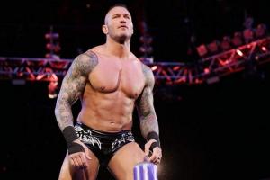 WWE Legend Bob Orton Provides Update On Randy Orton's Wrestling Future - Doctors...