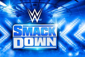 LA Knight's Lightning-Quick Split From Rick Boogs Leaves Fans Awestruck