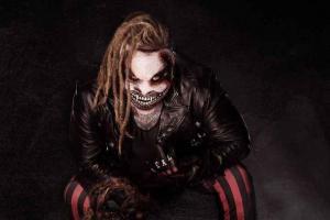 Bray Wyatt's WWE Return As The Fiend Cast In Doubt, Illness Keeps Him On The Sid...