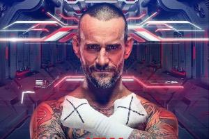 AEW Collision Results June 17, 2023: Highlights, Commentary, Live Update, Winner...