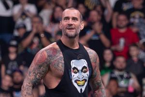 AEW Collision Predictions & Match Card July 15, 2023: Preview, Start Time, Locat...